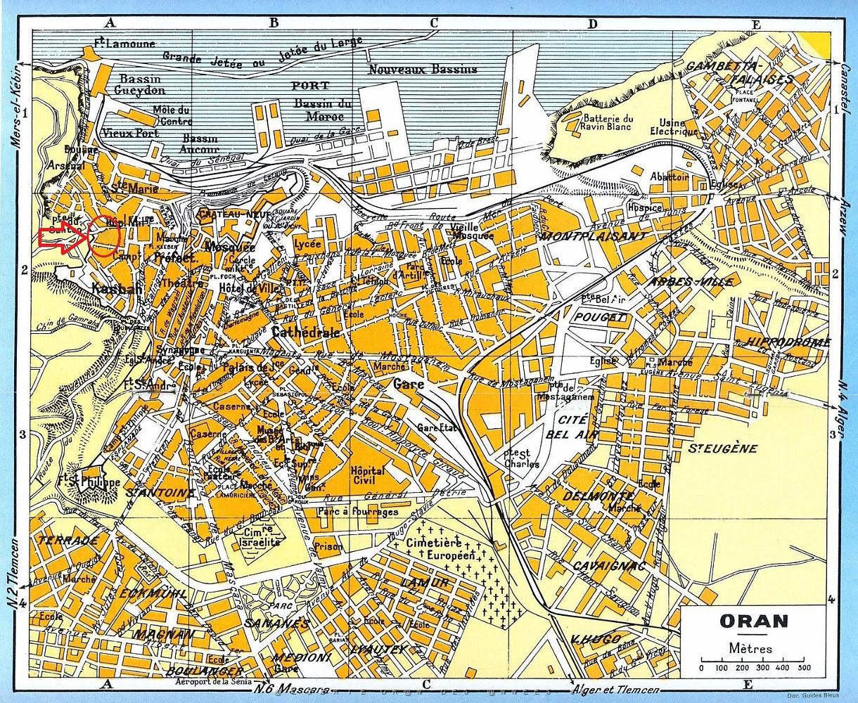 Trinitaires 001.JPG